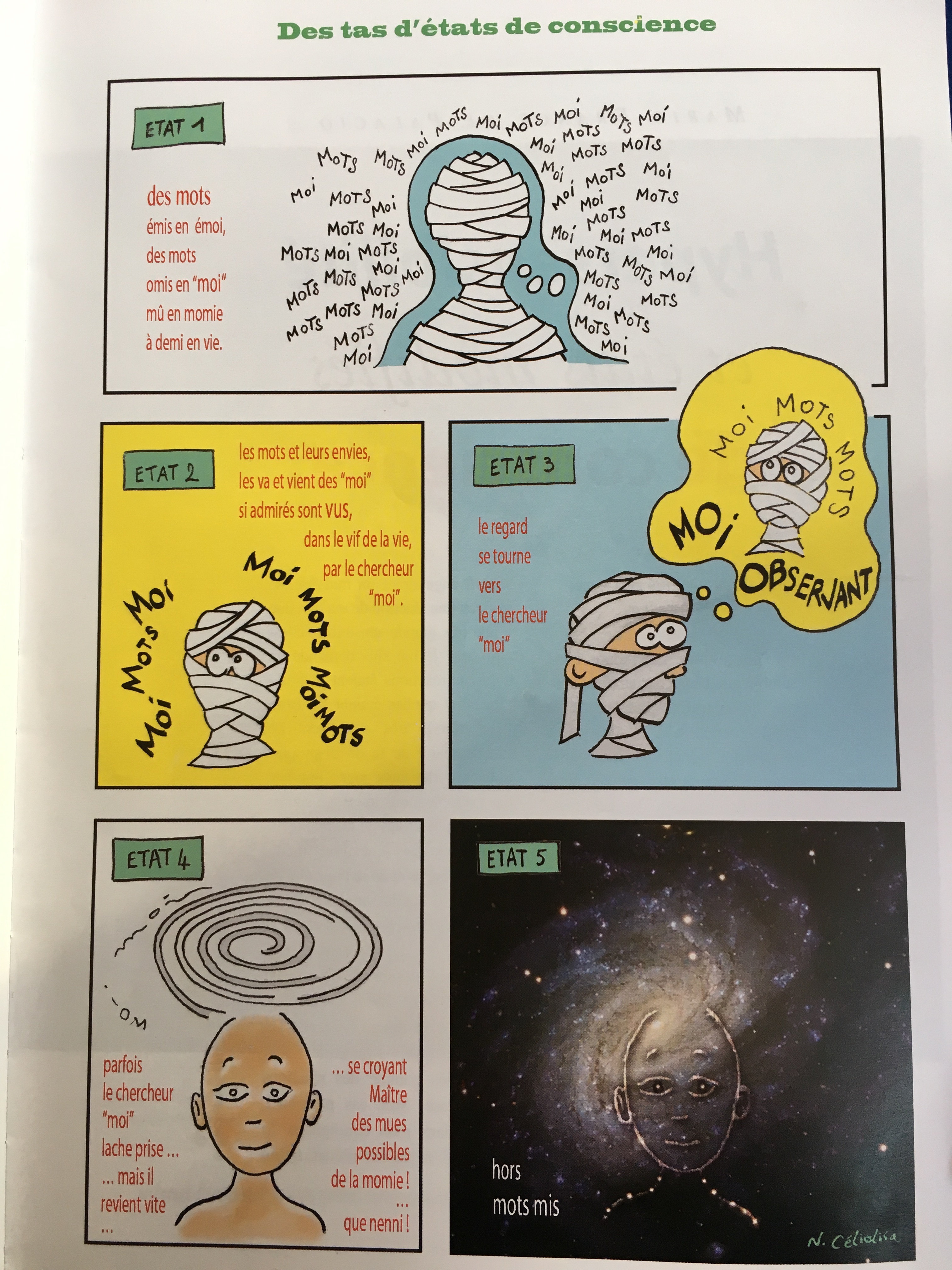 3e_millenaire_mars_2018