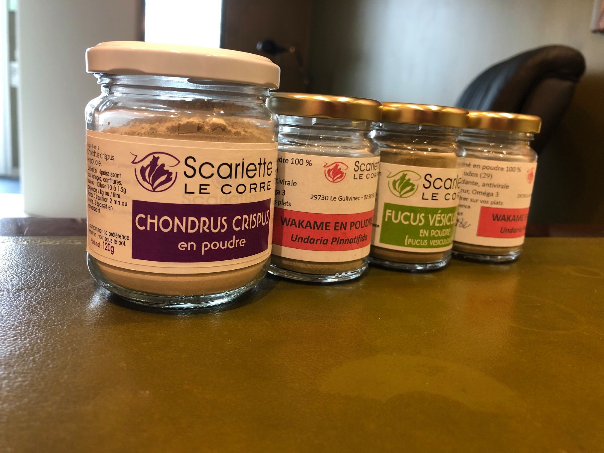 68755769_166282031083889_3261963296932102144_o