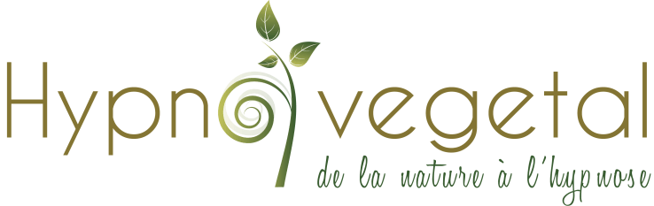 HYPNO VEGETAL